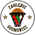 Корзина Zagłębie Sosnowiec