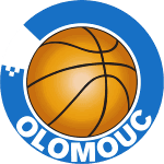 Баскетбол Оломоуц