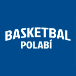 basketbal-polabi