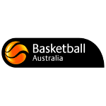 basketball-australia-coe-1