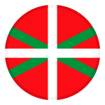 Bask Ülkesi