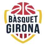 Basquetebol de Girona