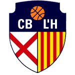 Club Basquet L'Hospitalet