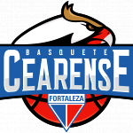 Fortaleza Basquete Cearense