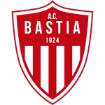 bastia-1