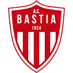 AC Bastia 1924