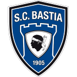 Бастия U19