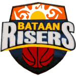 bataan-risers