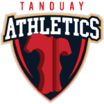 batangas-tanduay-athletics