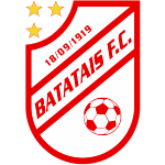 Batatais Futebol Clube SP