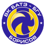 Bate-Bgu Borisov