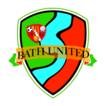 bath-united-fc