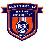 Batman Belediyespor