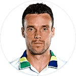 Bautista Agut R.