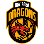 bay-area-dragons