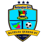 Bayelsa Queen FC