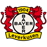bayer-04-leverkusen-1