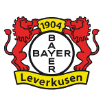 Bayer Leverkusen