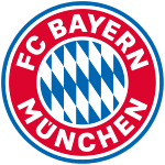 1 FC Bayern Munich