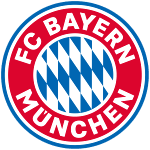 bayern-munchen-1