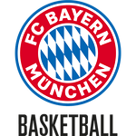 Bayern München II