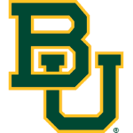 baylor-bears