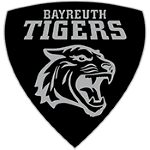 bayreuth-tigers