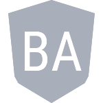 Bayside Argonauts FC