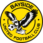 Bayside United Reserves