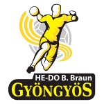 bbraun-gyongyos