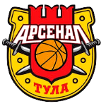 Клуб "Арсенал Тула"