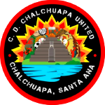 bc-chalchuapa-united