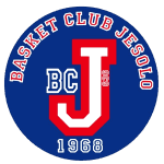 Basket Club Jesolo