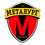 BC Metalurg Zaporizhya