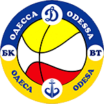 BC Odessa-2