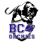 BC Orchies