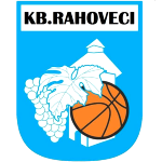 bc-rahoveci