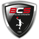 BC Souffelweyersheim