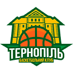 BC Ternopil-Tney-2