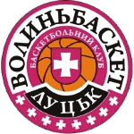 BC Volynbasket