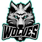 bc-wolves