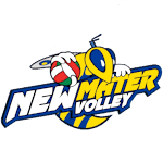 New Mater Volley