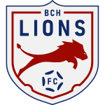 bch-lions