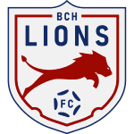 BCH Lions