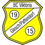 BCV Glesch Paffendorf