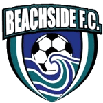 Beachside FC