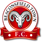 beaconsfield-town-fc
