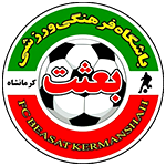 Beasat Kermanshah FC