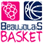 beaujolais-basket