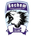 bechem-united